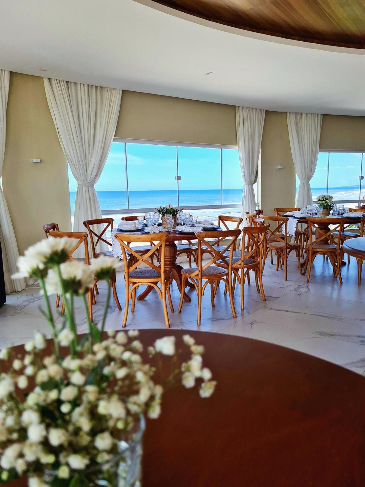 Opaba Praia Hotel Ilhéus Zewnętrze zdjęcie