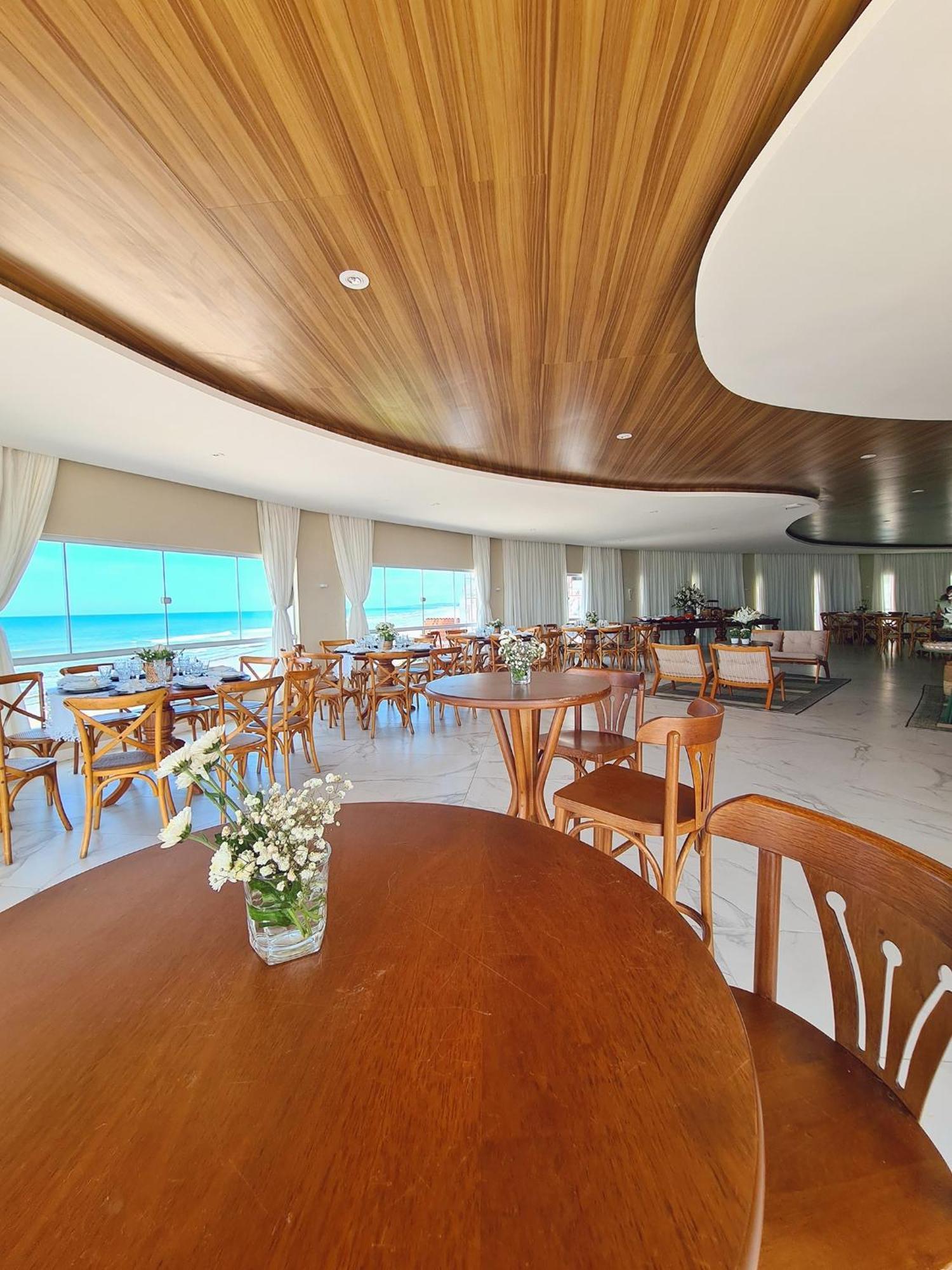 Opaba Praia Hotel Ilhéus Zewnętrze zdjęcie