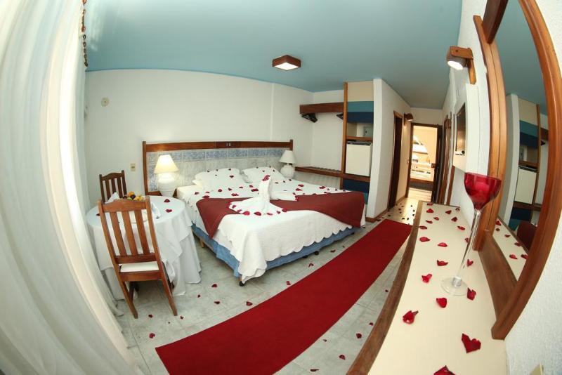 Opaba Praia Hotel Ilhéus Zewnętrze zdjęcie